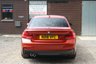 USED 2018 18 BMW 2 SERIES 2.0 220I M SPORT 2d 181 BHP 3x SERVICE ENTRIES ON IDRIVE!