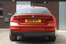 USED 2018 18 BMW 2 SERIES 2.0 220I M SPORT 2d 181 BHP 3x SERVICE ENTRIES ON IDRIVE!