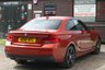 USED 2018 18 BMW 2 SERIES 2.0 220I M SPORT 2d 181 BHP 3x SERVICE ENTRIES ON IDRIVE!