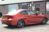 USED 2018 18 BMW 2 SERIES 2.0 220I M SPORT 2d 181 BHP 3x SERVICE ENTRIES ON IDRIVE!