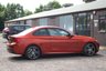 USED 2018 18 BMW 2 SERIES 2.0 220I M SPORT 2d 181 BHP 3x SERVICE ENTRIES ON IDRIVE!