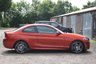 USED 2018 18 BMW 2 SERIES 2.0 220I M SPORT 2d 181 BHP 3x SERVICE ENTRIES ON IDRIVE!