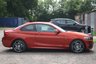 USED 2018 18 BMW 2 SERIES 2.0 220I M SPORT 2d 181 BHP 3x SERVICE ENTRIES ON IDRIVE!