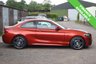USED 2018 18 BMW 2 SERIES 2.0 220I M SPORT 2d 181 BHP 3x SERVICE ENTRIES ON IDRIVE!