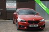 USED 2018 18 BMW 2 SERIES 2.0 220I M SPORT 2d 181 BHP 3x SERVICE ENTRIES ON IDRIVE!