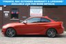 USED 2018 18 BMW 2 SERIES 2.0 220I M SPORT 2d 181 BHP 3x SERVICE ENTRIES ON IDRIVE!
