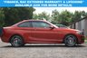 USED 2018 18 BMW 2 SERIES 2.0 220I M SPORT 2d 181 BHP 3x SERVICE ENTRIES ON IDRIVE!