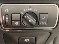 USED 2014 64 VOLVO XC60 2.4 D5 R-DESIGN LUX NAV AWD 5d 212 BHP 
