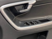 USED 2014 64 VOLVO XC60 2.4 D5 R-DESIGN LUX NAV AWD 5d 212 BHP 