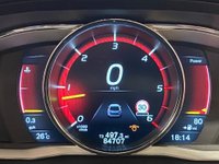 USED 2014 64 VOLVO XC60 2.4 D5 R-DESIGN LUX NAV AWD 5d 212 BHP 