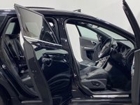 USED 2014 64 VOLVO XC60 2.4 D5 R-DESIGN LUX NAV AWD 5d 212 BHP 