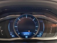 USED 2014 64 VOLVO XC60 2.4 D5 R-DESIGN LUX NAV AWD 5d 212 BHP 