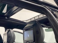 USED 2014 64 VOLVO XC60 2.4 D5 R-DESIGN LUX NAV AWD 5d 212 BHP 