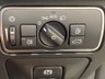 USED 2014 64 VOLVO XC60 2.4 D5 R-DESIGN LUX NAV AWD 5d 212 BHP 