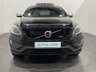 USED 2014 64 VOLVO XC60 2.4 D5 R-DESIGN LUX NAV AWD 5d 212 BHP 