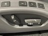 USED 2014 64 VOLVO XC60 2.4 D5 R-DESIGN LUX NAV AWD 5d 212 BHP 