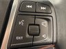 USED 2014 64 VOLVO XC60 2.4 D5 R-DESIGN LUX NAV AWD 5d 212 BHP 