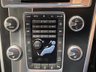 USED 2014 64 VOLVO XC60 2.4 D5 R-DESIGN LUX NAV AWD 5d 212 BHP 