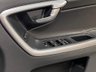 USED 2014 64 VOLVO XC60 2.4 D5 R-DESIGN LUX NAV AWD 5d 212 BHP 