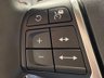 USED 2014 64 VOLVO XC60 2.4 D5 R-DESIGN LUX NAV AWD 5d 212 BHP 