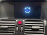 USED 2014 64 VOLVO XC60 2.4 D5 R-DESIGN LUX NAV AWD 5d 212 BHP 