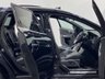USED 2014 64 VOLVO XC60 2.4 D5 R-DESIGN LUX NAV AWD 5d 212 BHP 