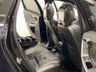 USED 2014 64 VOLVO XC60 2.4 D5 R-DESIGN LUX NAV AWD 5d 212 BHP 