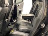 USED 2014 64 VOLVO XC60 2.4 D5 R-DESIGN LUX NAV AWD 5d 212 BHP 