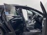 USED 2014 64 VOLVO XC60 2.4 D5 R-DESIGN LUX NAV AWD 5d 212 BHP 