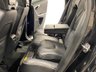 USED 2014 64 VOLVO XC60 2.4 D5 R-DESIGN LUX NAV AWD 5d 212 BHP 