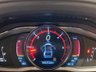 USED 2014 64 VOLVO XC60 2.4 D5 R-DESIGN LUX NAV AWD 5d 212 BHP 