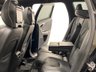 USED 2014 64 VOLVO XC60 2.4 D5 R-DESIGN LUX NAV AWD 5d 212 BHP 