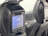 USED 2014 64 VOLVO XC60 2.4 D5 R-DESIGN LUX NAV AWD 5d 212 BHP 