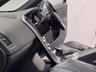 USED 2014 64 VOLVO XC60 2.4 D5 R-DESIGN LUX NAV AWD 5d 212 BHP 