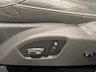 USED 2014 64 VOLVO XC60 2.4 D5 R-DESIGN LUX NAV AWD 5d 212 BHP 