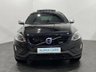 USED 2014 64 VOLVO XC60 2.4 D5 R-DESIGN LUX NAV AWD 5d 212 BHP 