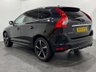 USED 2014 64 VOLVO XC60 2.4 D5 R-DESIGN LUX NAV AWD 5d 212 BHP 