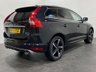 USED 2014 64 VOLVO XC60 2.4 D5 R-DESIGN LUX NAV AWD 5d 212 BHP 