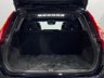 USED 2014 64 VOLVO XC60 2.4 D5 R-DESIGN LUX NAV AWD 5d 212 BHP 