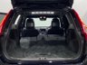 USED 2014 64 VOLVO XC60 2.4 D5 R-DESIGN LUX NAV AWD 5d 212 BHP 