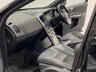 USED 2014 64 VOLVO XC60 2.4 D5 R-DESIGN LUX NAV AWD 5d 212 BHP 