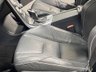 USED 2014 64 VOLVO XC60 2.4 D5 R-DESIGN LUX NAV AWD 5d 212 BHP 