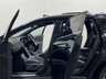 USED 2014 64 VOLVO XC60 2.4 D5 R-DESIGN LUX NAV AWD 5d 212 BHP 