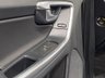 USED 2014 64 VOLVO XC60 2.4 D5 R-DESIGN LUX NAV AWD 5d 212 BHP 