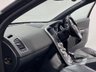 USED 2014 64 VOLVO XC60 2.4 D5 R-DESIGN LUX NAV AWD 5d 212 BHP 