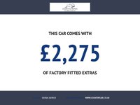 USED 2017 66 FIAT 500 1.2 LOUNGE 3d 69 BHP WITH FACTORY EXTRAS AND STUNNING CONDITION ITS THAT COLOUR COMBINATION THAT MAKES THIS ONE