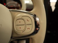 USED 2017 66 FIAT 500 1.2 LOUNGE 3d 69 BHP WITH FACTORY EXTRAS AND STUNNING CONDITION ITS THAT COLOUR COMBINATION THAT MAKES THIS ONE