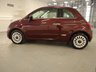 USED 2017 66 FIAT 500 1.2 LOUNGE 3d 69 BHP WITH FACTORY EXTRAS AND STUNNING CONDITION ITS THAT COLOUR COMBINATION THAT MAKES THIS ONE