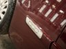 USED 2017 66 FIAT 500 1.2 LOUNGE 3d 69 BHP WITH FACTORY EXTRAS AND STUNNING CONDITION ITS THAT COLOUR COMBINATION THAT MAKES THIS ONE