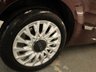USED 2017 66 FIAT 500 1.2 LOUNGE 3d 69 BHP WITH FACTORY EXTRAS AND STUNNING CONDITION ITS THAT COLOUR COMBINATION THAT MAKES THIS ONE